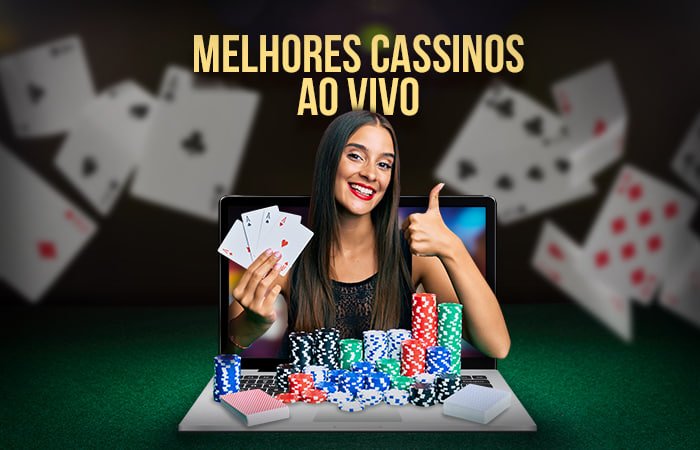 vix bet