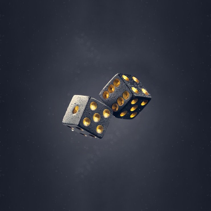 vix bet