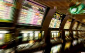 vix bet
