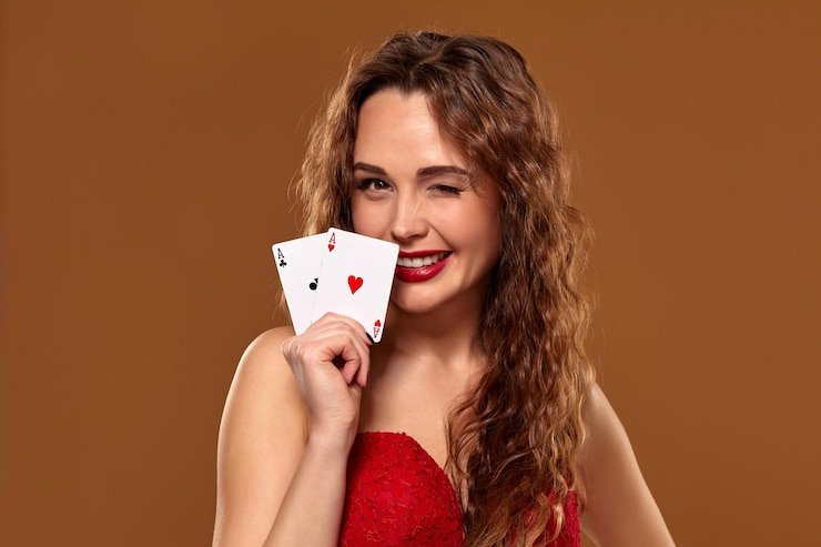vix bet