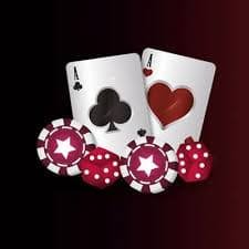 vix bet