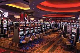 vix bet