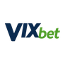 Vix Bet Logo